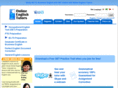 online-english-tutors.com