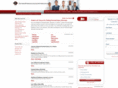 ontariopersonalinjuryattorneys.net