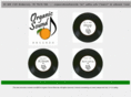 organicsound.net