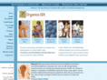 organicsusa.com