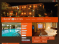 oxfordsuitesspokane.com