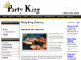 partyking.net