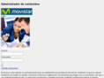pasajesgratis.com
