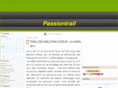 passiontrail.com