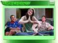 peasinapodtv.com