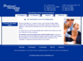 personnelspecialistsllc.com