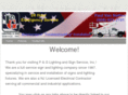 pglighting.net