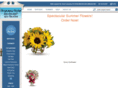 pineviewflorist.com