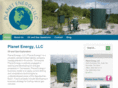 planetenergyllc.com