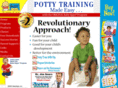 pottytrainingwithbabysigns.com