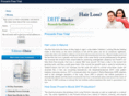 procerinfreetrial.com