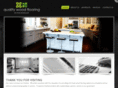 qualitywoodfloorsbystan.com