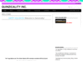 quinzicality.com