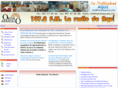 radiotalayuela.com