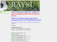 raysl.net