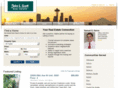 realestatenorthkingcounty.com