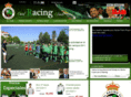 realracingclub.com