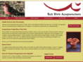 redbirdacupuncture.com