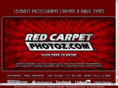 redcarpetphotoz.biz