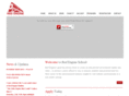 redenginestudios.com
