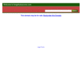 relationshipjoybydesign.com