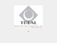 renovationconstruction.com