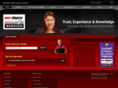 repcoservice.com