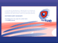 res-kue.com