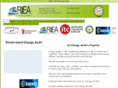 rienergyaudits.com