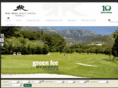 rioreal.com