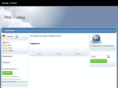 rns-trading.net
