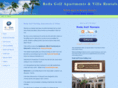 roda-golf.com