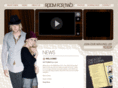 roomfortwo.com