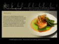 rsignatureevents.com