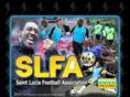 saintluciafa.com