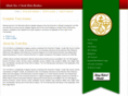saltlakeyorkrite.org
