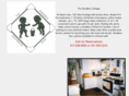 sandboxcottage.com