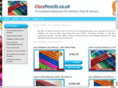 santasprintshop.com