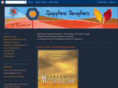 sapphiregraphics.org