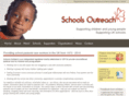 schoolsoutreach.org