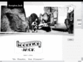 scorpionjackmusic.com