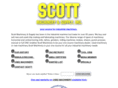 scottmachineryinc.com