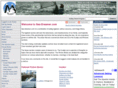 sea-dreamer.com