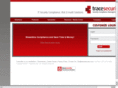 secure-mailer.com