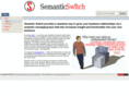 semanticswitch.com