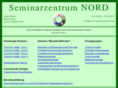 seminarzentrumnord.de