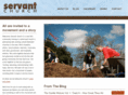servantchurchaustin.org