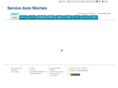 serviceautoniortais.com