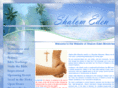 shalomeden.co.za