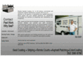 shieldsasphaltcoating.com